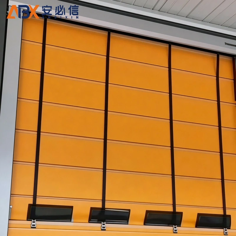 济宁市堆积门